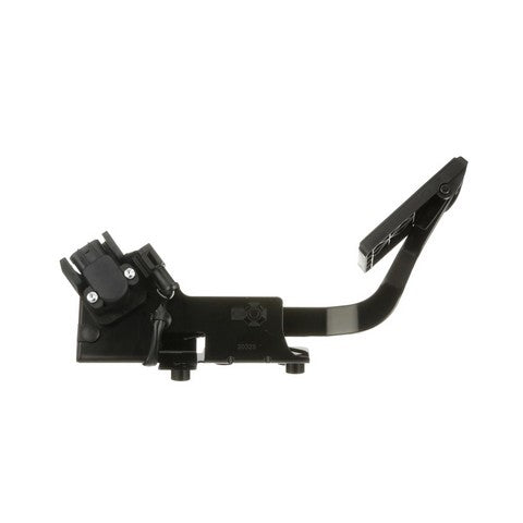 Standard Ignition Accelerator Pedal Sensor P/N:APS102 Fits: Ford Excursion 2000, Ford F-250 Super Duty 01-99, Ford F-350 Super Duty 00-99, Ford F-350 Super Duty 2003, Ford F-650 2000, Ford F-750 2000 - Image 4