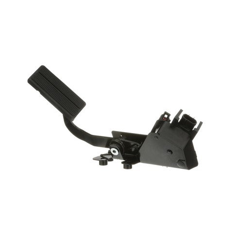 Standard Ignition Accelerator Pedal Sensor P/N:APS102 Fits: Ford Excursion 2000, Ford F-250 Super Duty 01-99, Ford F-350 Super Duty 00-99, Ford F-350 Super Duty 2003, Ford F-650 2000, Ford F-750 2000 - Image 5