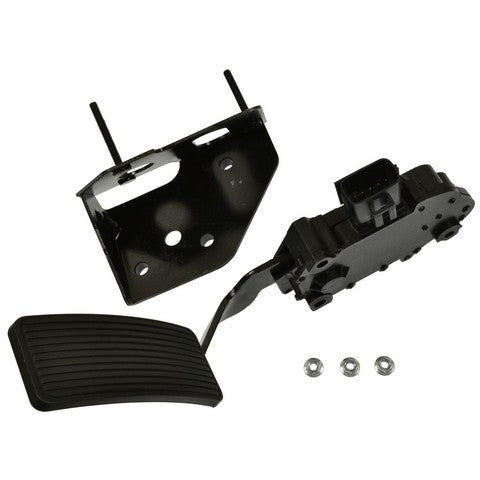 Standard Ignition Accelerator Pedal Sensor P/N:APS104 Fits: Ford Excursion 05-03, Ford F-250 Super Duty 04-03, Ford F-350 Super Duty 04-03 - Image 1