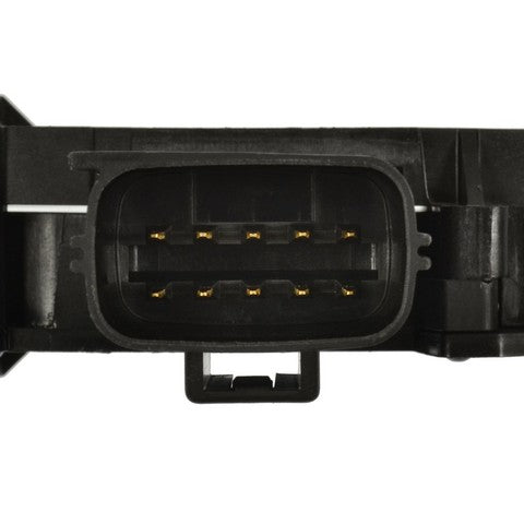 Standard Ignition Accelerator Pedal Sensor P/N:APS104 Fits: Ford Excursion 05-03, Ford F-250 Super Duty 04-03, Ford F-350 Super Duty 04-03 - Image 2