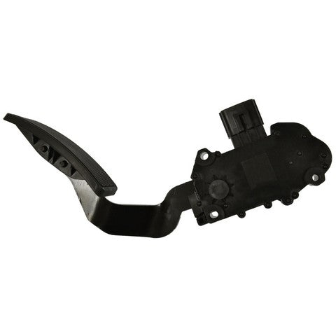 Standard Ignition Accelerator Pedal Sensor P/N:APS104 Fits: Ford Excursion 05-03, Ford F-250 Super Duty 04-03, Ford F-350 Super Duty 04-03 - Image 3