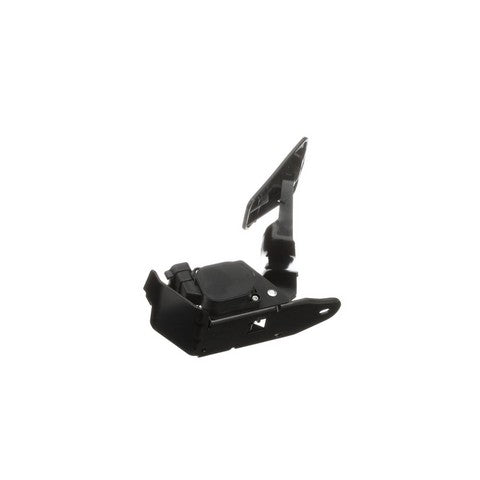 Standard Ignition Accelerator Pedal Sensor P/N:APS105 Fits: Cadillac Escalade, Cadillac Escalade Esv, Cadillac Escalade Ext, Chevrolet Avalanche 1500, Chevrolet Avalanche 2500, Chevrolet Silverado 1500, Chevrolet Silverado 1500 Hd - Image 4
