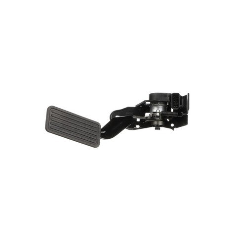 Standard Ignition Accelerator Pedal Sensor P/N:APS105 Fits: Cadillac Escalade, Cadillac Escalade Esv, Cadillac Escalade Ext, Chevrolet Avalanche 1500, Chevrolet Avalanche 2500, Chevrolet Silverado 1500, Chevrolet Silverado 1500 Hd - Image 5