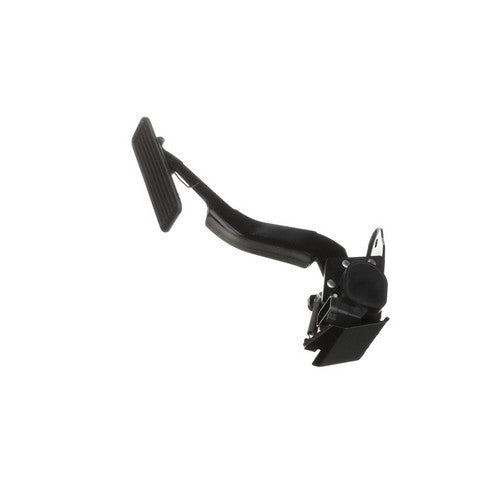 Standard Ignition Accelerator Pedal Sensor P/N:APS105 Fits: Cadillac Escalade, Cadillac Escalade Esv, Cadillac Escalade Ext, Chevrolet Avalanche 1500, Chevrolet Avalanche 2500, Chevrolet Silverado 1500, Chevrolet Silverado 1500 Hd - Image 1