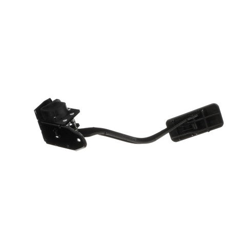 Standard Ignition Accelerator Pedal Sensor P/N:APS105 Fits: Cadillac Escalade, Cadillac Escalade Esv, Cadillac Escalade Ext, Chevrolet Avalanche 1500, Chevrolet Avalanche 2500, Chevrolet Silverado 1500, Chevrolet Silverado 1500 Hd - Image 2