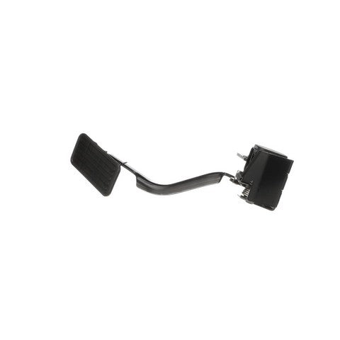 Standard Ignition Accelerator Pedal Sensor P/N:APS105 Fits: Cadillac Escalade, Cadillac Escalade Esv, Cadillac Escalade Ext, Chevrolet Avalanche 1500, Chevrolet Avalanche 2500, Chevrolet Silverado 1500, Chevrolet Silverado 1500 Hd - Image 3