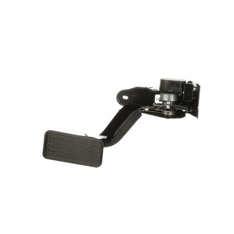 Standard Ignition Accelerator Pedal Sensor P/N:APS106 Fits: Cadillac Escalade, Cadillac Escalade Esv, Cadillac Escalade Ext, Chevrolet Avalanche 1500, Chevrolet Avalanche 2500, Chevrolet Silverado 1500, Chevrolet Silverado 1500 Hd - Image 4