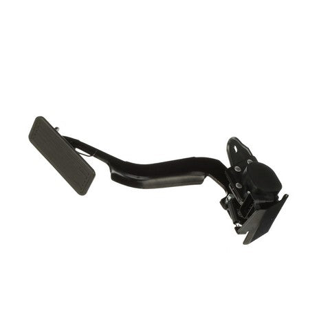 Standard Ignition Accelerator Pedal Sensor P/N:APS106 Fits: Cadillac Escalade, Cadillac Escalade Esv, Cadillac Escalade Ext, Chevrolet Avalanche 1500, Chevrolet Avalanche 2500, Chevrolet Silverado 1500, Chevrolet Silverado 1500 Hd - Image 1