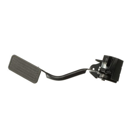 Standard Ignition Accelerator Pedal Sensor P/N:APS106 Fits: Cadillac Escalade, Cadillac Escalade Esv, Cadillac Escalade Ext, Chevrolet Avalanche 1500, Chevrolet Avalanche 2500, Chevrolet Silverado 1500, Chevrolet Silverado 1500 Hd - Image 2