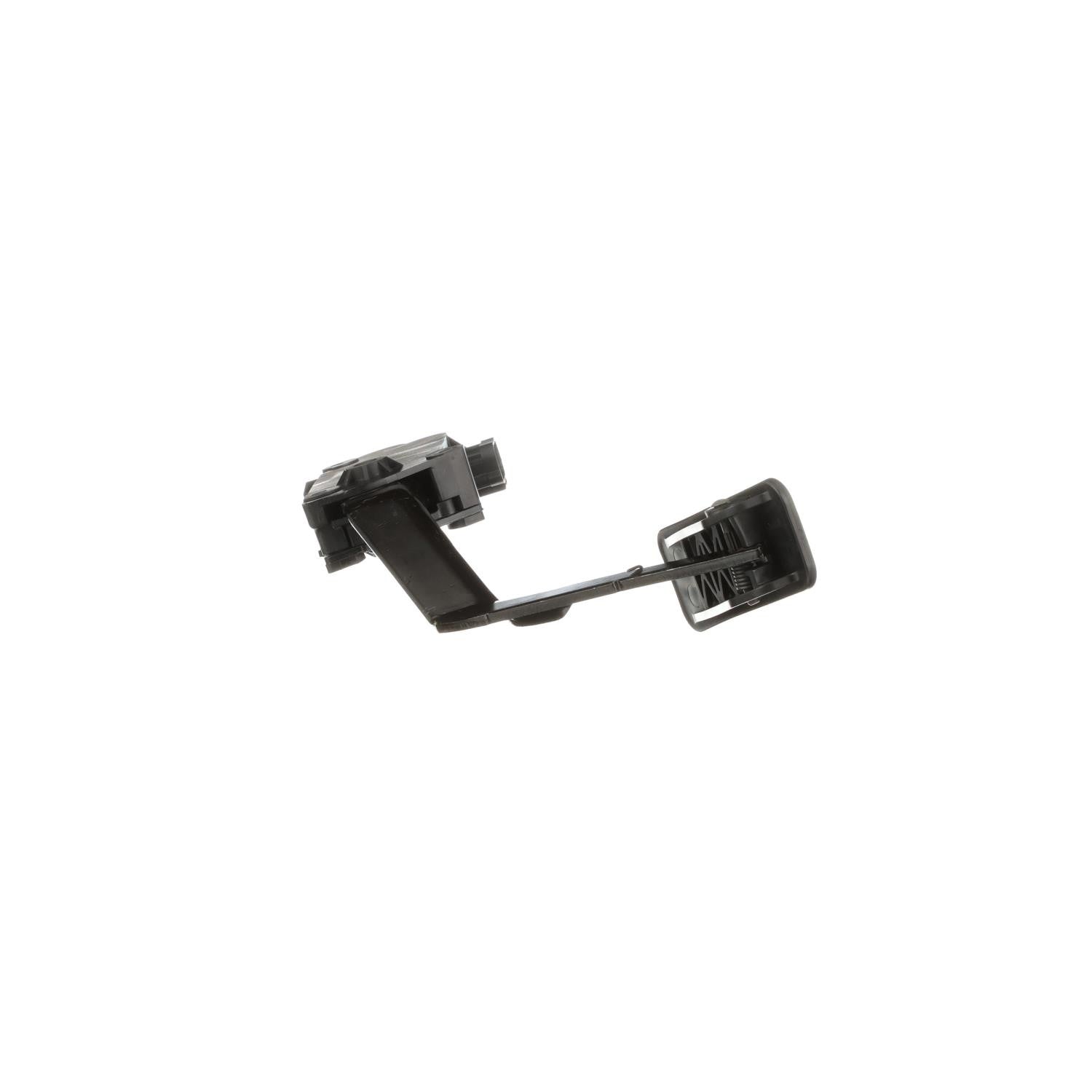 Standard Ignition Accelerator Pedal Sensor P/N:APS107 Fits: Chevrolet Trailblazer 03-02, Chevrolet Trailblazer Ext 03-02, GMC Envoy 03-02, GMC Envoy Xl 03-02, Isuzu Ascender 05-03, Oldsmobile Bravada 03-02 - Image 2