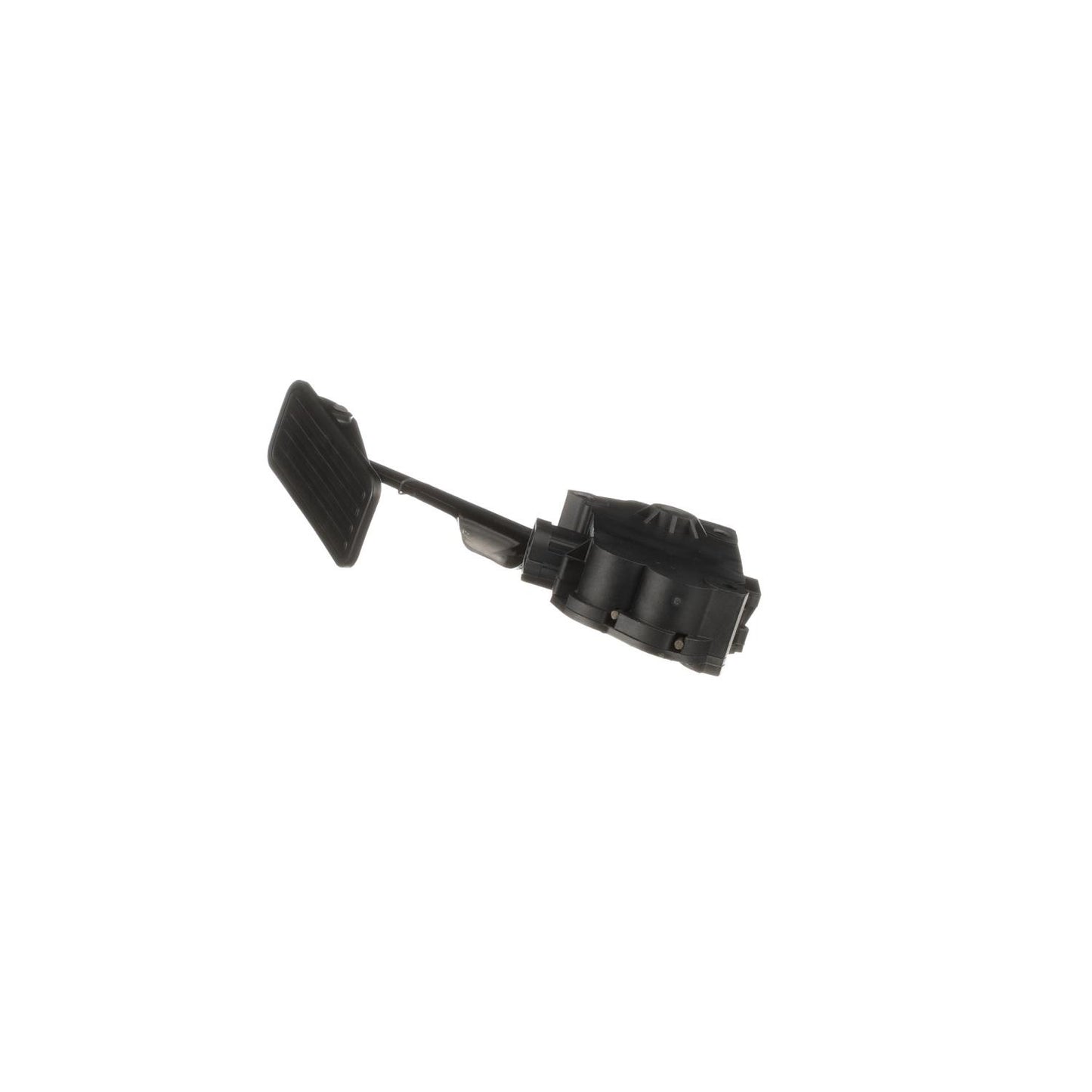 Standard Ignition Accelerator Pedal Sensor P/N:APS107 Fits: Chevrolet Trailblazer 03-02, Chevrolet Trailblazer Ext 03-02, GMC Envoy 03-02, GMC Envoy Xl 03-02, Isuzu Ascender 05-03, Oldsmobile Bravada 03-02 - Image 3