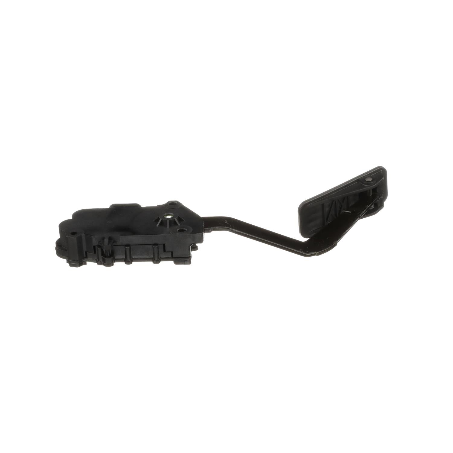 Standard Ignition Accelerator Pedal Sensor P/N:APS107 Fits: Chevrolet Trailblazer 03-02, Chevrolet Trailblazer Ext 03-02, GMC Envoy 03-02, GMC Envoy Xl 03-02, Isuzu Ascender 05-03, Oldsmobile Bravada 03-02 - Image 4
