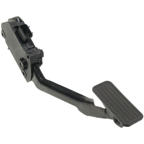 Standard Ignition Accelerator Pedal Sensor P/N:APS107 Fits: Chevrolet Trailblazer 03-02, Chevrolet Trailblazer Ext 03-02, GMC Envoy 03-02, GMC Envoy Xl 03-02, Isuzu Ascender 05-03, Oldsmobile Bravada 03-02 - Image 1