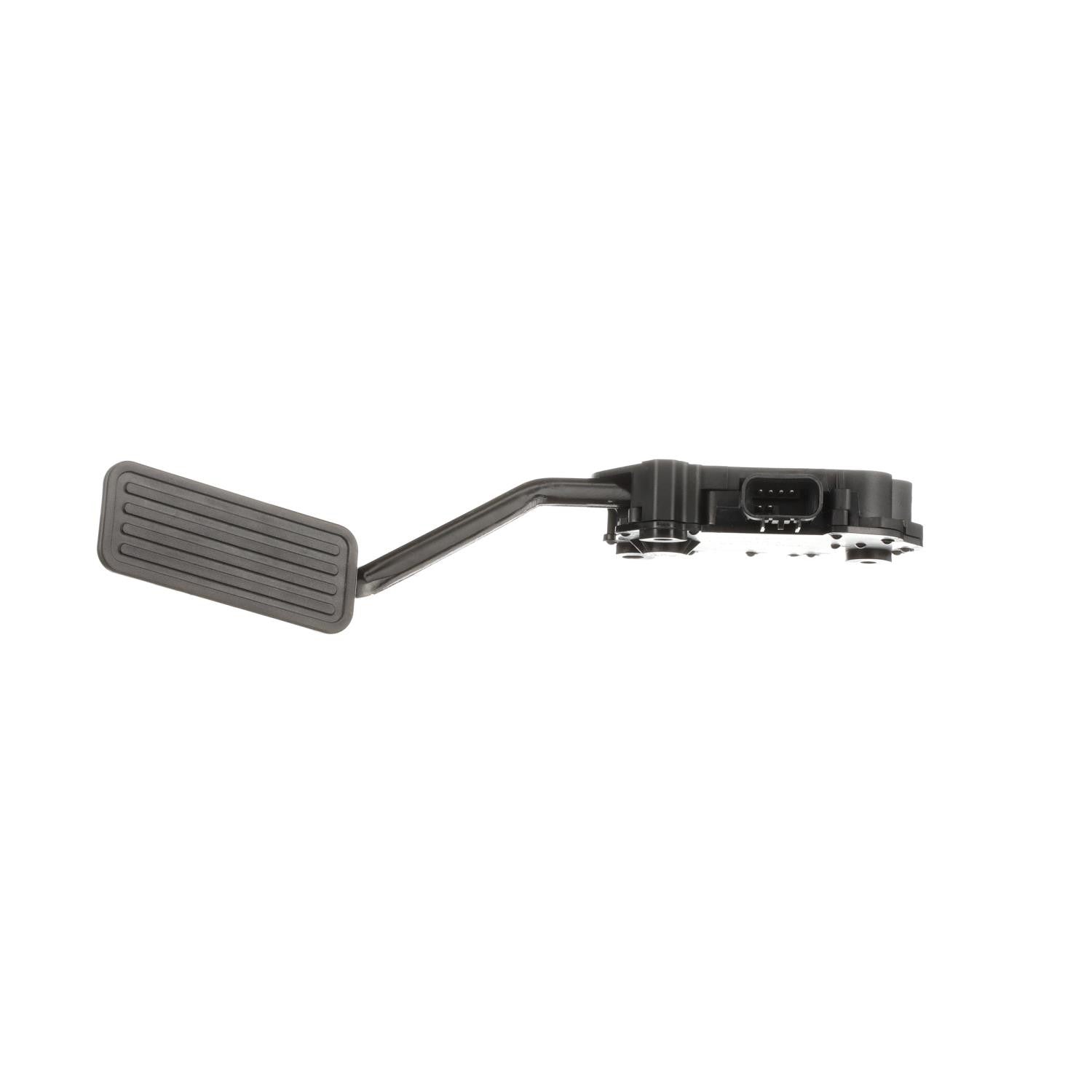 Standard Ignition Accelerator Pedal Sensor P/N:APS107 Fits: Chevrolet Trailblazer 03-02, Chevrolet Trailblazer Ext 03-02, GMC Envoy 03-02, GMC Envoy Xl 03-02, Isuzu Ascender 05-03, Oldsmobile Bravada 03-02 - Image 6