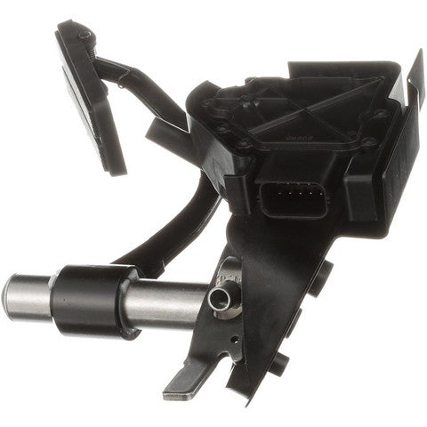 Standard Ignition Accelerator Pedal Sensor P/N:APS108 Fits: Ford Excursion 2002, Ford F-250 Super Duty 03-02, Ford F-350 Super Duty 03-02, Ford F-450 Super Duty 03-02, Ford F-550 Super Duty 03-02 - Image 2