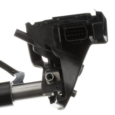 Standard Ignition Accelerator Pedal Sensor P/N:APS108 Fits: Ford Excursion 2002, Ford F-250 Super Duty 03-02, Ford F-350 Super Duty 03-02, Ford F-450 Super Duty 03-02, Ford F-550 Super Duty 03-02 - Image 3