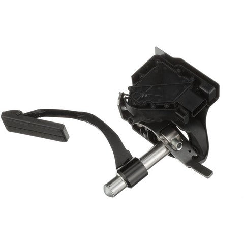 Standard Ignition Accelerator Pedal Sensor P/N:APS108 Fits: Ford Excursion 2002, Ford F-250 Super Duty 03-02, Ford F-350 Super Duty 03-02, Ford F-450 Super Duty 03-02, Ford F-550 Super Duty 03-02 - Image 1