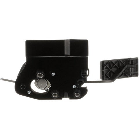 Standard Ignition Accelerator Pedal Sensor P/N:APS108 Fits: Ford Excursion 2002, Ford F-250 Super Duty 03-02, Ford F-350 Super Duty 03-02, Ford F-450 Super Duty 03-02, Ford F-550 Super Duty 03-02 - Image 4