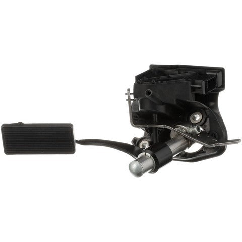 Standard Ignition Accelerator Pedal Sensor P/N:APS108 Fits: Ford Excursion 2002, Ford F-250 Super Duty 03-02, Ford F-350 Super Duty 03-02, Ford F-450 Super Duty 03-02, Ford F-550 Super Duty 03-02 - Image 5