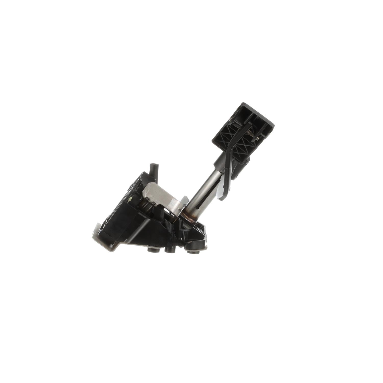 Standard Ignition Accelerator Pedal Sensor P/N:APS109 Fits: Ford Excursion 05-03, Ford F-250 Super Duty 04-03, Ford F-350 Super Duty 04-03, Ford F-450 Super Duty 04-03, Ford F-550 Super Duty 2003 - Image 2