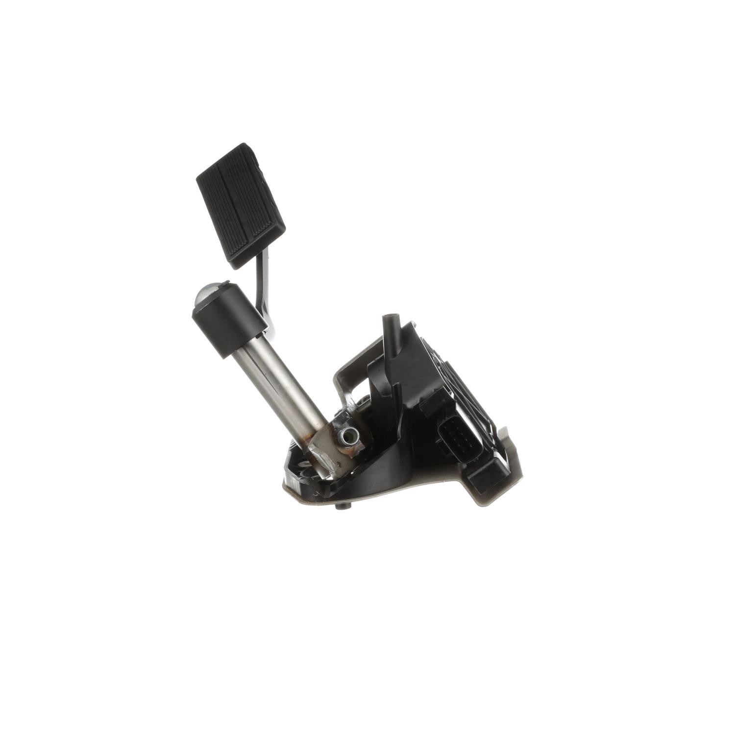 Standard Ignition Accelerator Pedal Sensor P/N:APS109 Fits: Ford Excursion 05-03, Ford F-250 Super Duty 04-03, Ford F-350 Super Duty 04-03, Ford F-450 Super Duty 04-03, Ford F-550 Super Duty 2003 - Image 3