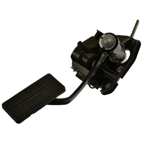 Standard Ignition Accelerator Pedal Sensor P/N:APS109 Fits: Ford Excursion 05-03, Ford F-250 Super Duty 04-03, Ford F-350 Super Duty 04-03, Ford F-450 Super Duty 04-03, Ford F-550 Super Duty 2003 - Image 1