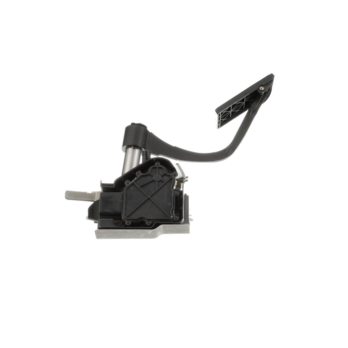 Standard Ignition Accelerator Pedal Sensor P/N:APS109 Fits: Ford Excursion 05-03, Ford F-250 Super Duty 04-03, Ford F-350 Super Duty 04-03, Ford F-450 Super Duty 04-03, Ford F-550 Super Duty 2003 - Image 4