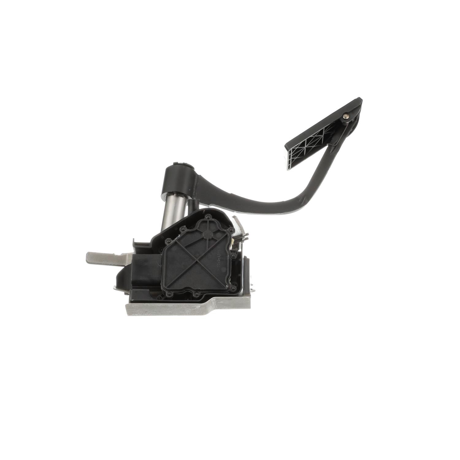 Standard Ignition Accelerator Pedal Sensor P/N:APS109 Fits: Ford Excursion 05-03, Ford F-250 Super Duty 04-03, Ford F-350 Super Duty 04-03, Ford F-450 Super Duty 04-03, Ford F-550 Super Duty 2003 - Image 4