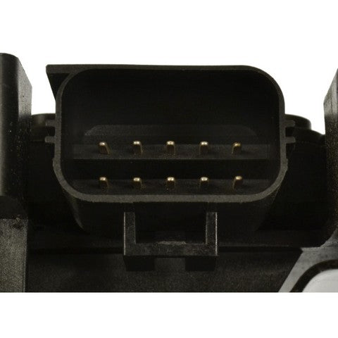 Standard Ignition Accelerator Pedal Sensor P/N:APS109 Fits: Ford Excursion 05-03, Ford F-250 Super Duty 04-03, Ford F-350 Super Duty 04-03, Ford F-450 Super Duty 04-03, Ford F-550 Super Duty 2003 - Image 5