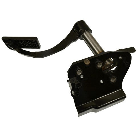 Standard Ignition Accelerator Pedal Sensor P/N:APS109 Fits: Ford Excursion 05-03, Ford F-250 Super Duty 04-03, Ford F-350 Super Duty 04-03, Ford F-450 Super Duty 04-03, Ford F-550 Super Duty 2003 - Image 6