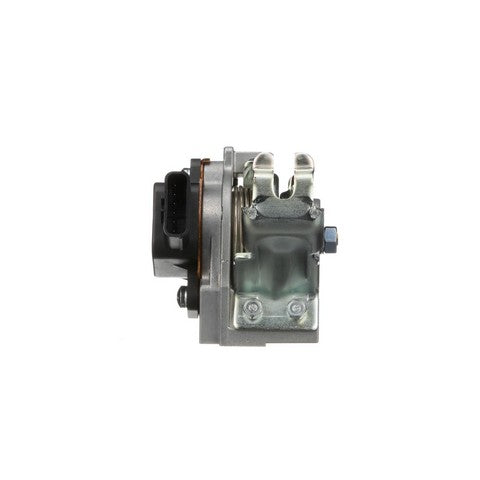 Standard Ignition Accelerator Pedal Sensor P/N:APS111 Fits: Acura Mdx 06-03, Honda Cr-v 06-05, Honda Pilot 08-05, Honda Ridgeline 14-06 - Image 2
