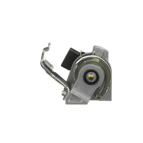 Standard Ignition Accelerator Pedal Sensor P/N:APS111 Fits: Acura Mdx 06-03, Honda Cr-v 06-05, Honda Pilot 08-05, Honda Ridgeline 14-06 - Image 4