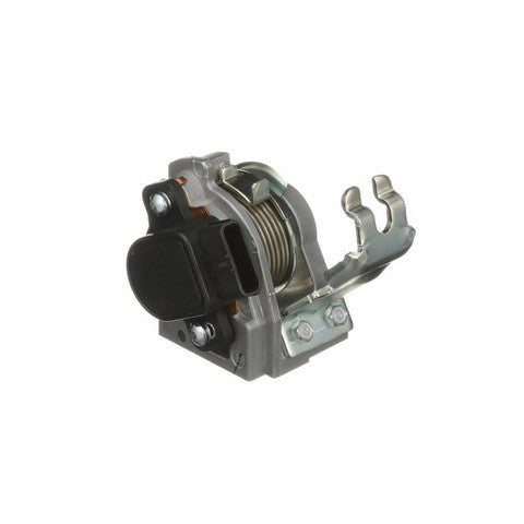 Standard Ignition Accelerator Pedal Sensor P/N:APS111 Fits: Acura Mdx 06-03, Honda Cr-v 06-05, Honda Pilot 08-05, Honda Ridgeline 14-06 - Image 1