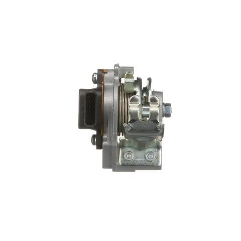 Standard Ignition Accelerator Pedal Sensor P/N:APS111 Fits: Acura Mdx 06-03, Honda Cr-v 06-05, Honda Pilot 08-05, Honda Ridgeline 14-06 - Image 5