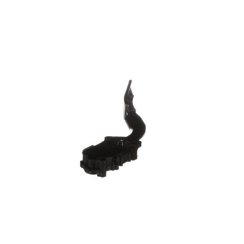 Standard Ignition Accelerator Pedal Sensor P/N:APS112 Fits: Chevrolet Equinox 08-05, Pontiac Torrent 09-06, Saturn Vue 07-04 - Image 2