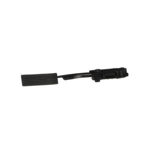 Standard Ignition Accelerator Pedal Sensor P/N:APS112 Fits: Chevrolet Equinox 08-05, Pontiac Torrent 09-06, Saturn Vue 07-04 - Image 3