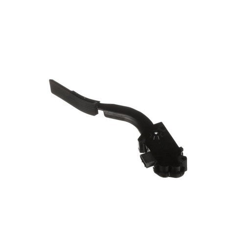 Standard Ignition Accelerator Pedal Sensor P/N:APS112 Fits: Chevrolet Equinox 08-05, Pontiac Torrent 09-06, Saturn Vue 07-04 - Image 1