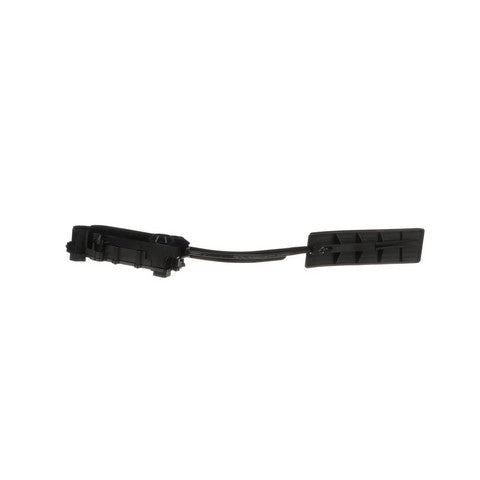 Standard Ignition Accelerator Pedal Sensor P/N:APS112 Fits: Chevrolet Equinox 08-05, Pontiac Torrent 09-06, Saturn Vue 07-04 - Image 4