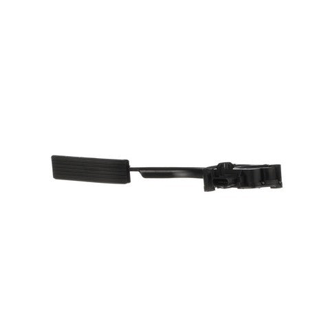 Standard Ignition Accelerator Pedal Sensor P/N:APS112 Fits: Chevrolet Equinox 08-05, Pontiac Torrent 09-06, Saturn Vue 07-04 - Image 5