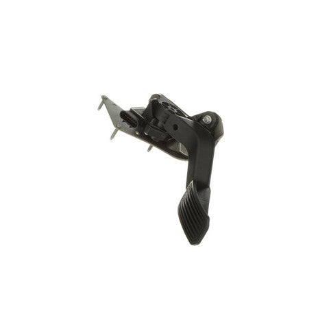 Standard Ignition Accelerator Pedal Sensor P/N:APS114 Fits: Buick Lucerne 11-06, Cadillac Dts 11-06 - Image 2