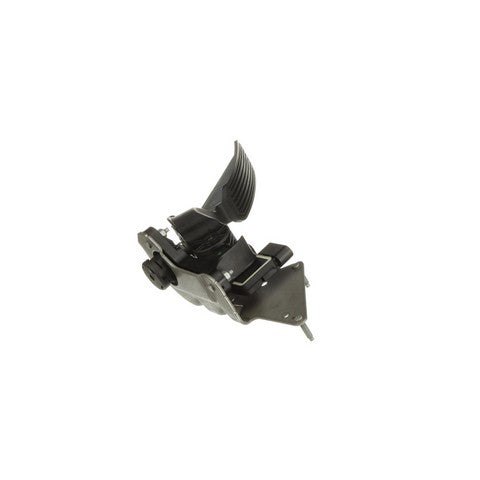 Standard Ignition Accelerator Pedal Sensor P/N:APS114 Fits: Buick Lucerne 11-06, Cadillac Dts 11-06 - Image 3