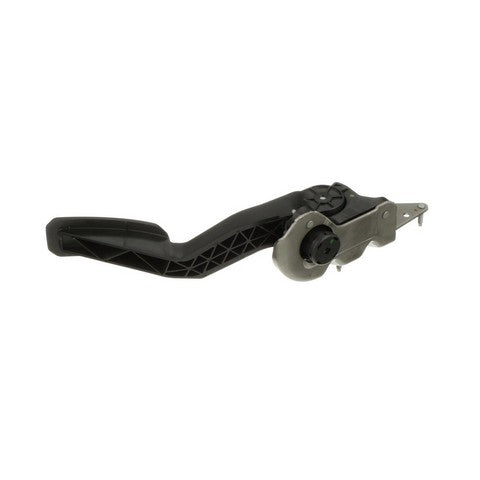 Standard Ignition Accelerator Pedal Sensor P/N:APS114 Fits: Buick Lucerne 11-06, Cadillac Dts 11-06 - Image 4