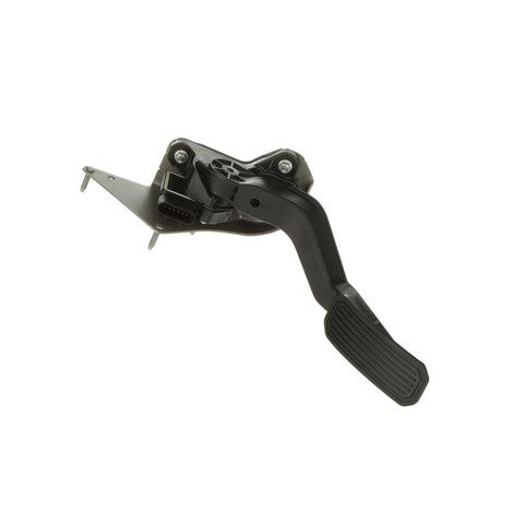 Standard Ignition Accelerator Pedal Sensor P/N:APS114 Fits: Buick Lucerne 11-06, Cadillac Dts 11-06 - Image 1