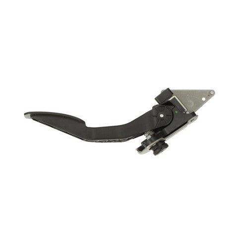 Standard Ignition Accelerator Pedal Sensor P/N:APS114 Fits: Buick Lucerne 11-06, Cadillac Dts 11-06 - Image 5