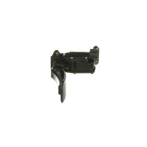 Standard Ignition Accelerator Pedal Sensor P/N:APS118 Fits: Ford Five Hundred 07-05, Ford Flex 12-09, Ford Freestyle 07-05, Ford Taurus 12-05, Ford Taurus X 09-08, Lincoln Mks 12-09, Lincoln Mkt 12-10, Mercury Montego 07-05, Mercury Sable 09-08 - Image 2
