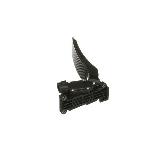 Standard Ignition Accelerator Pedal Sensor P/N:APS118 Fits: Ford Five Hundred 07-05, Ford Flex 12-09, Ford Freestyle 07-05, Ford Taurus 12-05, Ford Taurus X 09-08, Lincoln Mks 12-09, Lincoln Mkt 12-10, Mercury Montego 07-05, Mercury Sable 09-08 - Image 3
