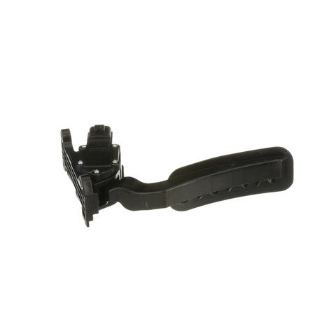 Standard Ignition Accelerator Pedal Sensor P/N:APS118 Fits: Ford Five Hundred 07-05, Ford Flex 12-09, Ford Freestyle 07-05, Ford Taurus 12-05, Ford Taurus X 09-08, Lincoln Mks 12-09, Lincoln Mkt 12-10, Mercury Montego 07-05, Mercury Sable 09-08 - Image 4