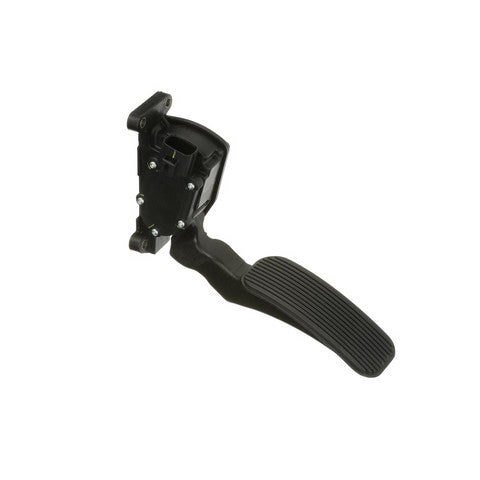 Standard Ignition Accelerator Pedal Sensor P/N:APS118 Fits: Ford Five Hundred 07-05, Ford Flex 12-09, Ford Freestyle 07-05, Ford Taurus 12-05, Ford Taurus X 09-08, Lincoln Mks 12-09, Lincoln Mkt 12-10, Mercury Montego 07-05, Mercury Sable 09-08 - Image 1