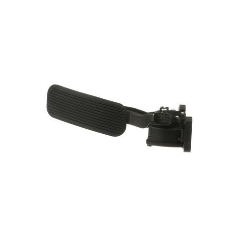 Standard Ignition Accelerator Pedal Sensor P/N:APS118 Fits: Ford Five Hundred 07-05, Ford Flex 12-09, Ford Freestyle 07-05, Ford Taurus 12-05, Ford Taurus X 09-08, Lincoln Mks 12-09, Lincoln Mkt 12-10, Mercury Montego 07-05, Mercury Sable 09-08 - Image 5