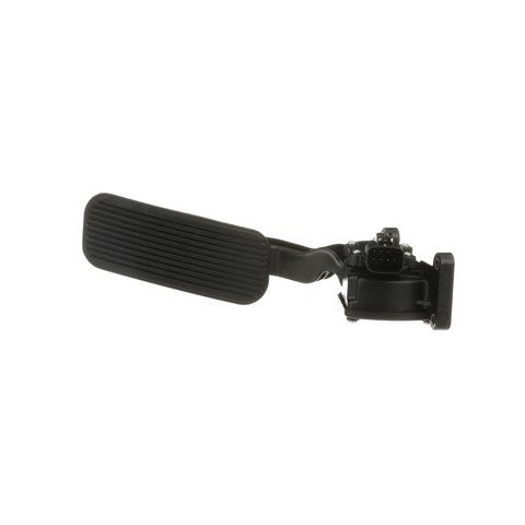 Standard Ignition Accelerator Pedal Sensor P/N:APS118 Fits: Ford Five Hundred 07-05, Ford Flex 12-09, Ford Freestyle 07-05, Ford Taurus 12-05, Ford Taurus X 09-08, Lincoln Mks 12-09, Lincoln Mkt 12-10, Mercury Montego 07-05, Mercury Sable 09-08 - Image 6
